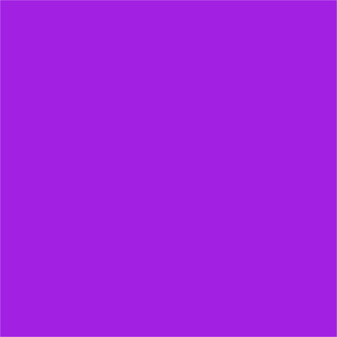 Einfarbiger purpurfarbener Hintergrund.